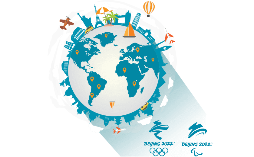 在海外iPhone怎么翻回国 - 华人加速器